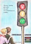 Zweirad Union 1960 H.jpg